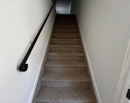 Unit for rent at 304 Dawson Lane, Jericho, NY, 11753