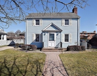 Unit for rent at 27 N Lewis, Rockville Centre, NY, 11570