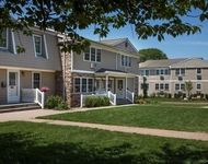 Unit for rent at 55 Fairfield Way, Commack, NY, 11725