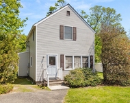Unit for rent at 217 Greeley Avenue, Sayville, NY, 11782