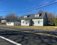 Unit for rent at 1110 Route 94, New Windsor, NY, 12553