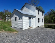Unit for rent at 11 Cedar, Staatsburg, NY, 12580
