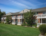 Unit for rent at 20 W Shore Road, Oakdale, NY, 11769
