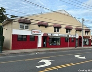 Unit for rent at 360 Larkfield Road, East Northport, NY, 11731
