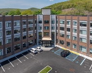 Unit for rent at 15 Washington Avenue, Suffern, NY, 10901