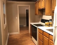 Unit for rent at 6 Main Street, Unionville, NY, 10988