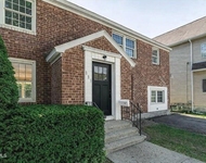 Unit for rent at 135 Winthrop Avenue, Albany, NY, 12203