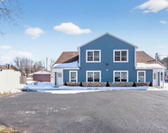 Unit for rent at 6 Arrow Street, Schenectady, NY, 12304