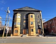Unit for rent at 3134 6th Avenue, Troy, NY, 12180