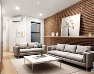 Unit for rent at 62-15 Catalpa Avenue, Queens, NY, 11385