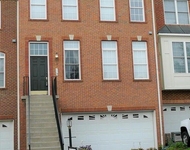 Unit for rent at 119 Misty Pond Terrace, PURCELLVILLE, VA, 20132
