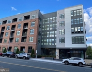 Unit for rent at 1761 Old Meadow Road, MCLEAN, VA, 22101