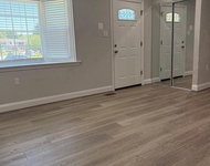 Unit for rent at 123 Cameron Street, BERRYVILLE, VA, 22611
