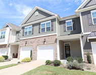 Unit for rent at 1036 Brightskies Street, Morrisville, NC, 27560