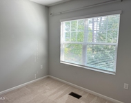 Unit for rent at 1036 Brightskies Street, Morrisville, NC, 27560