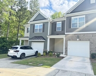 Unit for rent at 1036 Brightskies Street, Morrisville, NC, 27560