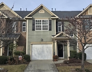 Unit for rent at 202 Storemont Way, Apex, NC, 27539