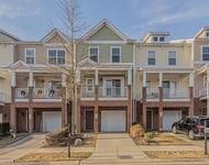 Unit for rent at 713 Samuel Cary Drive, Cary, NC, 27511