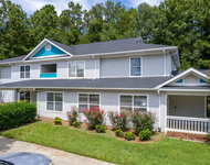 Unit for rent at 115 Holiday Park Road, Hillsborough, NC, 27278