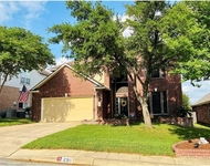 Unit for rent at 2311 Encino Mist, San Antonio, TX, 78259