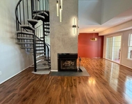 Unit for rent at 46 Woodbine Court, HORSHAM, PA, 19044