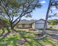 Unit for rent at 5205 Thunderbird St, Lago Vista, TX, 78645