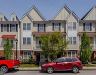 Unit for rent at 23 Central Avenue, BERWYN, PA, 19312