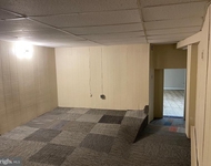 Unit for rent at 24 N 3rd Street, WOMELSDORF, PA, 19567