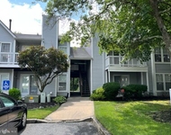 Unit for rent at 75 Kenwood, SICKLERVILLE, NJ, 08081