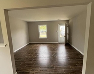 Unit for rent at 16 Maynard Drive, SICKLERVILLE, NJ, 08081