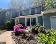 Unit for rent at 41 Hampton Gate Drive, SICKLERVILLE, NJ, 08081