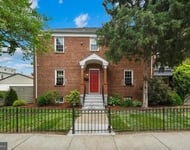 Unit for rent at 5503 44th Avenue, HYATTSVILLE, MD, 20781