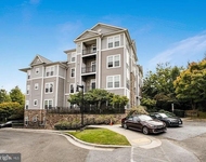 Unit for rent at 1301 Karen Boulevard, CAPITOL HEIGHTS, MD, 20743
