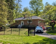 Unit for rent at 15715 Tierra Drive, SILVER SPRING, MD, 20906