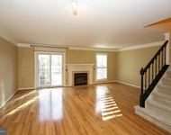 Unit for rent at 153 Finale Terrace, SILVER SPRING, MD, 20901