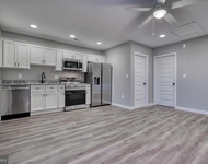 Unit for rent at 6722 Brentwood Avenue, DUNDALK, MD, 21222