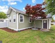 Unit for rent at 1621 Bentley Road, EDGEWATER, MD, 21037