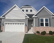 Unit for rent at 29078 Frenchman Bay Drive, LEWES, DE, 19958