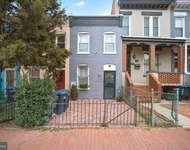 Unit for rent at 619 11th Street Ne, WASHINGTON, DC, 20002