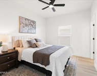 Unit for rent at 3540 Datura Street, St. Augustine, FL, 32084