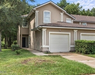 Unit for rent at 7875 Melvin Road, Jacksonville, FL, 32210