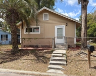 Unit for rent at 7210 Elwood Avenue, Jacksonville, FL, 32208