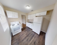 Unit for rent at 2178 W 41st Street, Jacksonville, FL, 32209