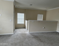Unit for rent at 9740 Summer Grove Way W, Jacksonville, FL, 32257