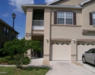 Unit for rent at 9740 Summer Grove Way W, Jacksonville, FL, 32257