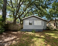 Unit for rent at 3352 College Street, Jacksonville, FL, 32205