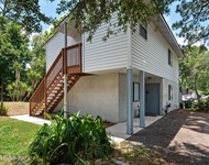 Unit for rent at 3604 Morton Street, Jacksonville, FL, 32217