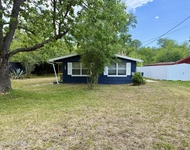 Unit for rent at 5903 Droad Street, Jacksonville, FL, 32208
