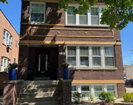 Unit for rent at 2125 Wesley Avenue, Berwyn, IL, 60402