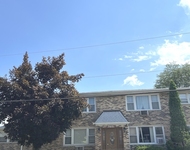 Unit for rent at 7601 Banks Street, Justice, IL, 60458